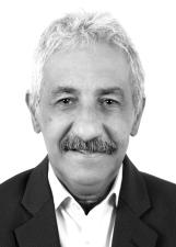 Foto de ADERBAL COSTA DIAS