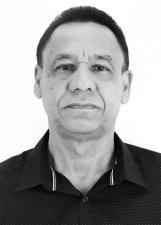 Foto de AMÓS BISPO PEREIRA