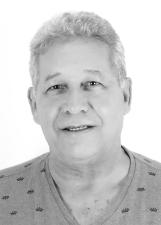 Foto de ADEMIR GOMES LIMA