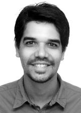Foto de ARTHUR MENDONÇA DA SILVA