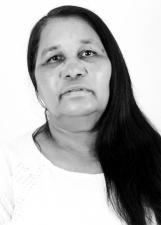 Foto de MARIA NILZA GONCALVES DOS SANTOS