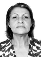 Foto de MARIA CAIRES PINHEIRO