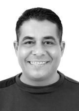 Foto de LUIS CARLOS COSTA BRITO
