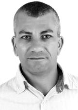 Foto de ODAIR JOSE DOS SANTOS