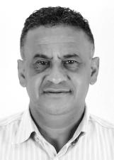 Foto de NELSON MENDES LIMA FILHO