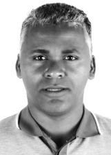 Foto de ANTONIO CARLOS BERTULINO DOS SANTOS