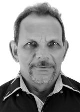 Foto de NORMANDO TORRES DE ALMEIDA