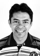 Foto de FRANCISCO ANAILDO DA SILVA