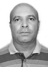Foto de ERALDO SANTOS NASCIMENTO