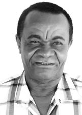 Foto de FRANCISCO XAVIER DA SILVA