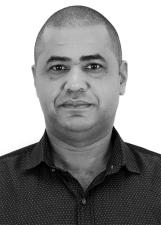 Foto de JOAO BISPO DO NASCIMENTO NETO