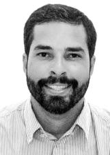 Foto de WANDERSON ALVES DE BARROS