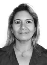 Foto de GICÉLIA TORRES DE ALMEIDA