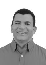 Foto de MARCUS PAULO ALCANTARA BOMFIM