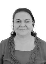 Foto de Dulce Dantas Lima Ribeiro