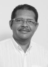 Foto de Alfredo Ernesto de Andrade