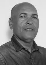 Foto de CARLOS ALBERTO DE ALMEIDA SANTOS