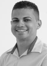 Foto de EDNALDO RAMOS PEQUENO JUNIOR