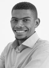 Foto de ROSIVAN BITENCOURT MAGALHAES
