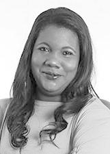 Foto de GICELIA REIS BISPO RIBEIRO