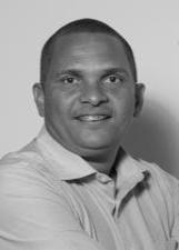 Foto de DILSON VASCONCELOS SOARES