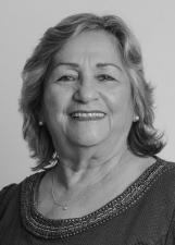 Foto de MARIA DA SOLIDADE CAETANO SILVA