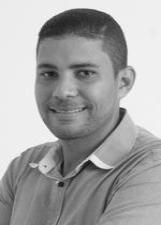 Foto de SILVANEI DE JESUS DOS SANTOS