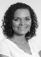 Foto de PATRICIA SANTOS OLIVEIRA