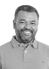 Foto de JACKSON DOS SANTOS JOSUÉ