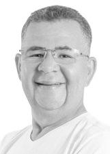 Foto de TEOBALDO RIBEIRO DA SILVA NETO