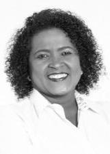 Foto de CELIA MAGNA NUNES SILVA DOS SANTOS