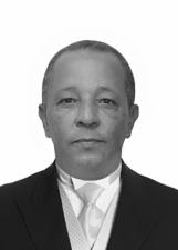 Foto de Inaldo dos Santos Teixeira