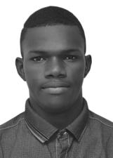 Foto de JOSE ROQUE REIS DOS SANTOS