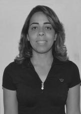 Foto de TASSIA OLIVEIRA DE BRITO