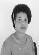 Foto de ROSANGELA GUIMARAES FERNANDES