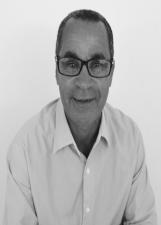 Foto de Joaquim Martins de Souza Primo Junior