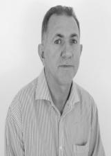 Foto de Manoel Messias Rosario Carregoza