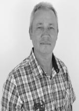 Foto de FRANCISCO ASSIS DIAS