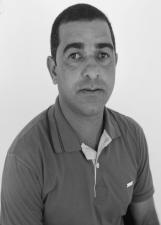 Foto de RAIMUNDO RODRIGUES DE AQUINO