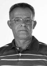 Foto de BENEDITO ALVES DE NOVAES