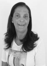 Foto de Angela Maria de Oliveira Santos