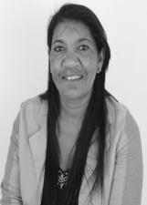 Foto de REGINA LUCIA BARROS PEREIRA