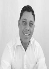 Foto de Rogerio Laytynher dos Santos