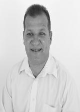 Foto de JAIDI GONÇALVES ALVES