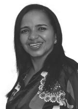 Foto de ANA MARTA DOS SANTOS GAMA