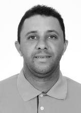 Foto de ERONILDES DOS SANTOS CARVALHO