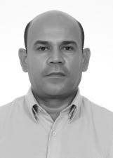 Foto de GILMAR CARVALHO DE OLIVEIRA