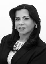 Foto de MARIA CRISTINA AMARAL PEREIRA