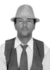 Foto de HONORATO ALVES GUIMARÃES