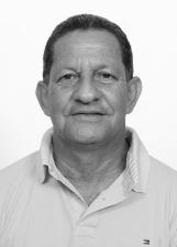 Foto de NELSON GOMES DE FRANÇA